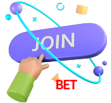 Junte-se ao cassino 676Bet hoje mesmo